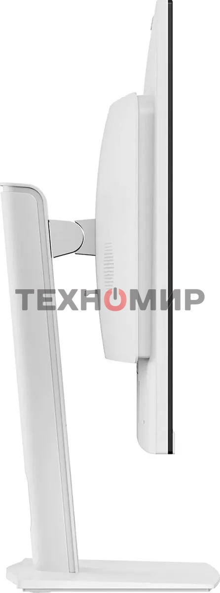 Моноблок MSI Pro AP272P 14M AiO 27