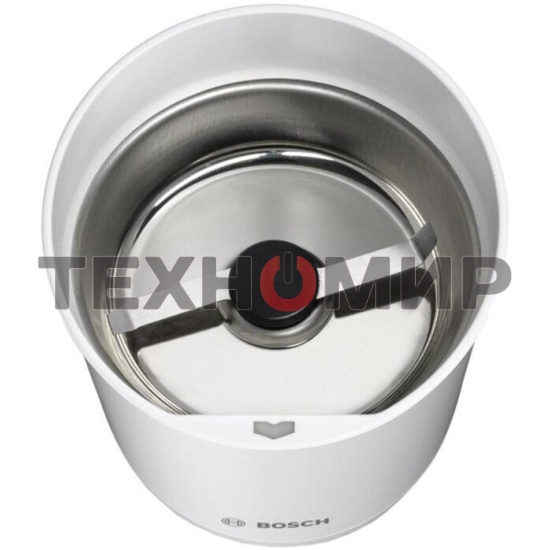 Кофемолка Bosch TSM 6A011W