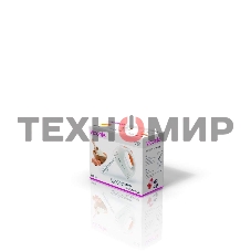 Миксер Viconte VC-355, 350 Вт