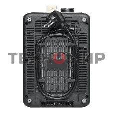 Тостер BBK TR76 кремовый