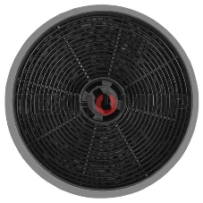 Фильтр угольный Maunfeld CF140С