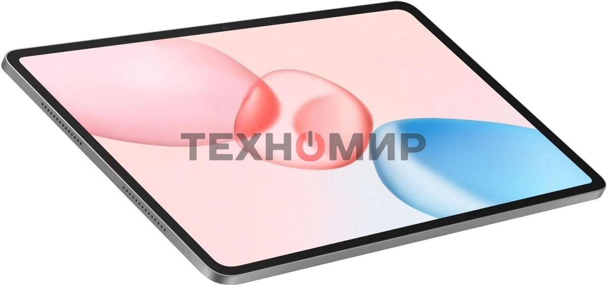 Планшет HONOR Pad 10 HEY3-W00 12.1