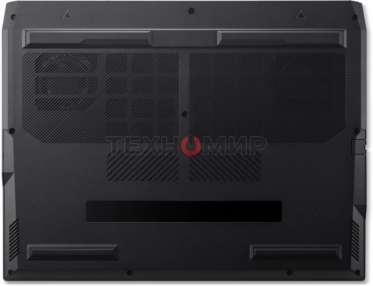 Ноутбук Acer Predator Helios Neo 16 AI PHN16-73-92NH Intel Core Ultra 9 275HX/32Gb/SSD 2Tb/RTX 5070 Ti 12Gb/16