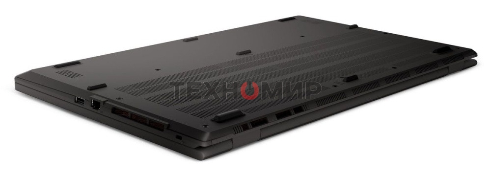 Ноутбук MSI Venture 17 AI A2HMG-010XRU Intel Core Ultra 7 255H 4400MHz/17.3