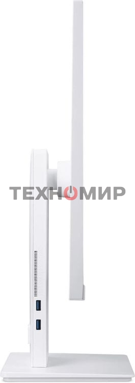 Моноблок Acer Aspire S24B-GLNL 23.8