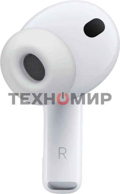 Беспроводные наушники Apple AirPods Pro 3 gen. MFHP4J/A A3063 A3064 A3122 4549995635232