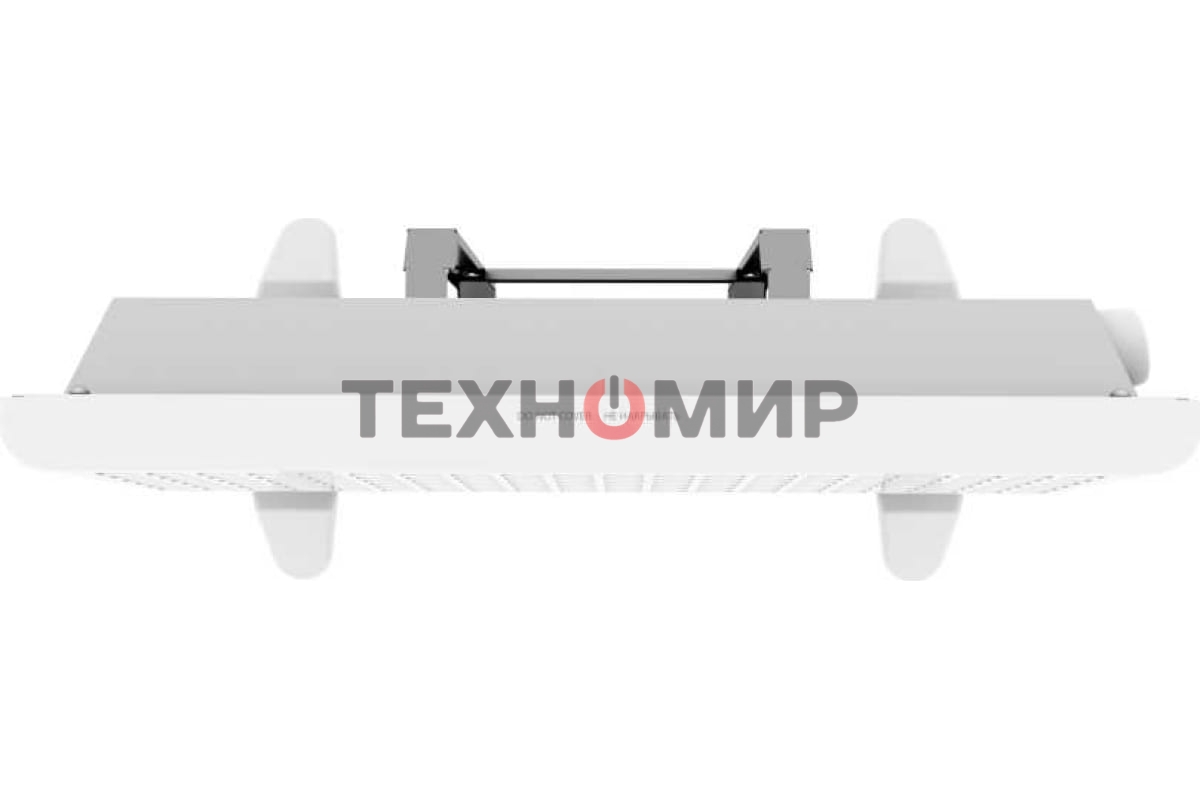 Конвектор Royal Clima REC-AE1500M белый, 1500 Вт, 20 м2, термостат