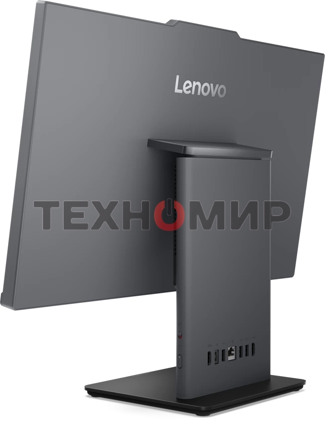 Моноблок Lenovo ThinkCentre neo 50a 27 Gen 5 All-In-One 27