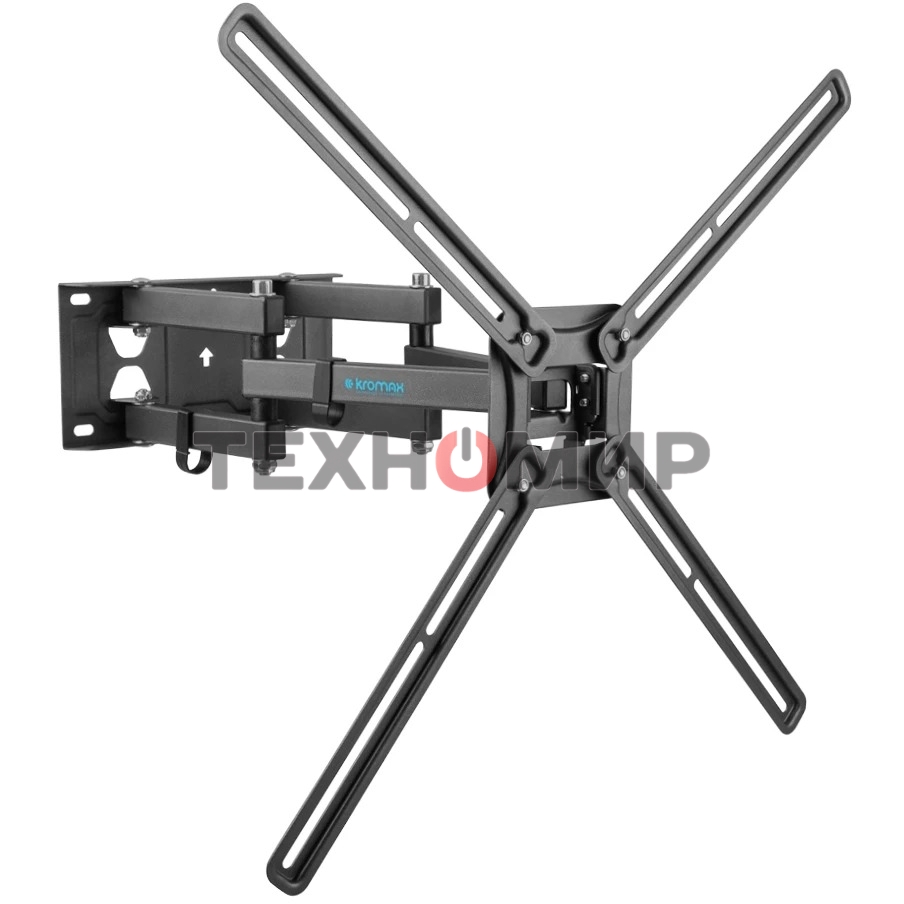 Кронштейн для телевизора Kromax CORBEL-9, 32
