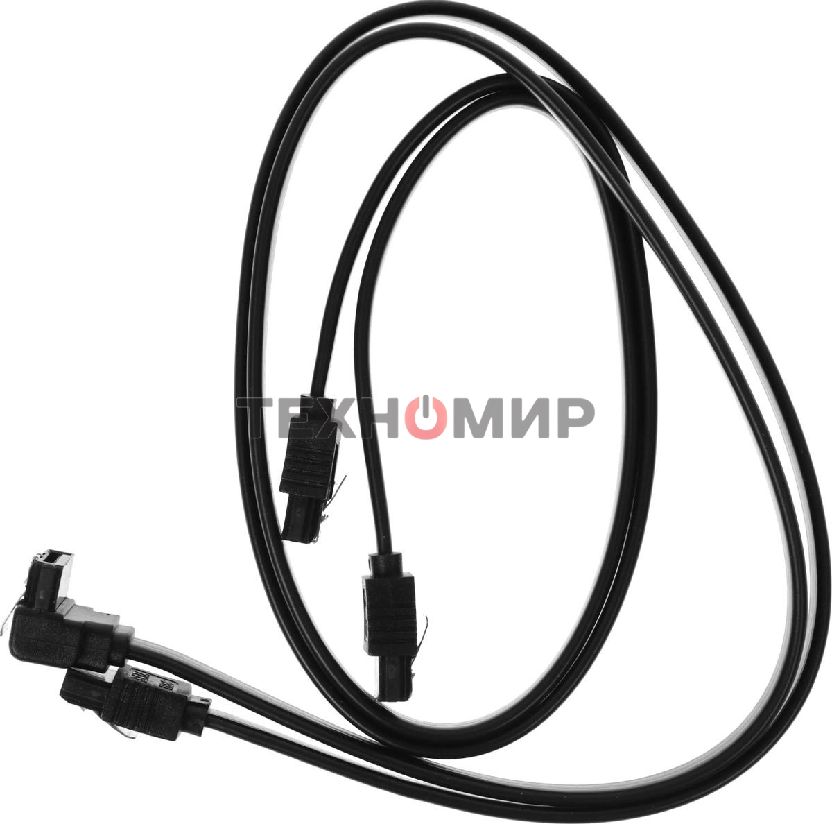 Материнская плата Gigabyte B760 GAMING X WIFI6E GEN5, LGA1700, Intel B760, 4xDDR5, 4xSATA, 3xM.2, 1xPCIe 5.0 x16, 2xPCIe 3.0 x1, 1xHDMI, 1xDP, 1x2.5Gb LAN, Wi-Fi 6E, Bluetooth 5.3, 1xUSB-C 5Gbps, 1xUSB-A 10Gbps, 1xUSB-A 5Gbps, 5xUSB-A 2.0, 6x3.5 мм, 7.1, 