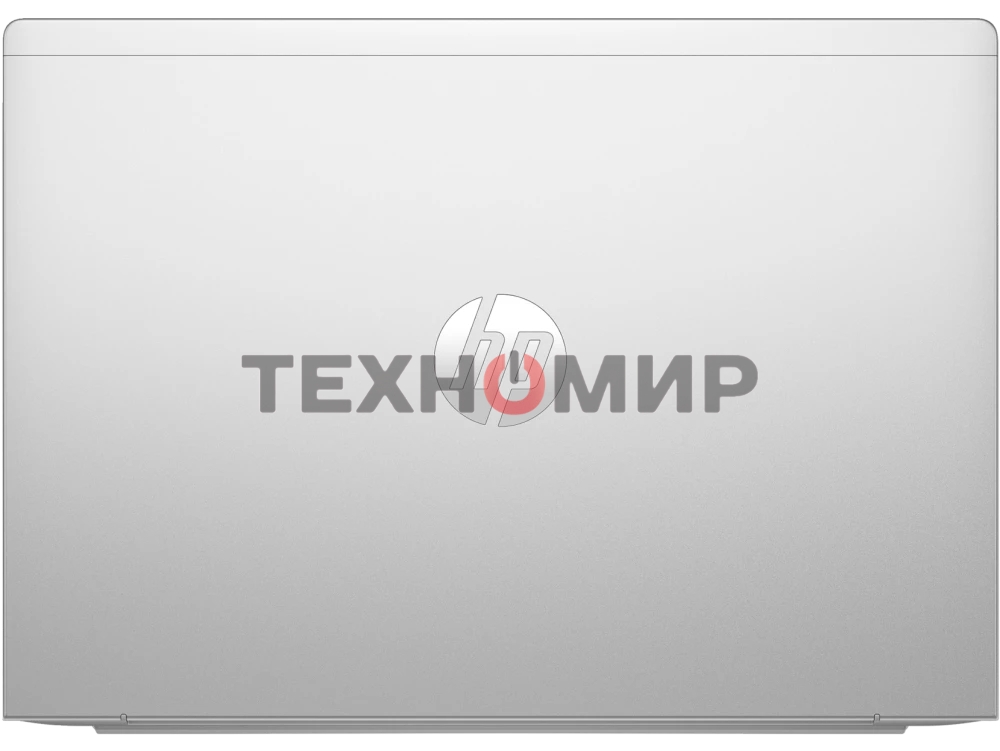 Ноутбук HP ProBook 440 G11 (A38BCET) 14