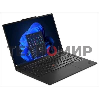 Ноутбук Lenovo ThinkPad X1 Carbon G13, 14