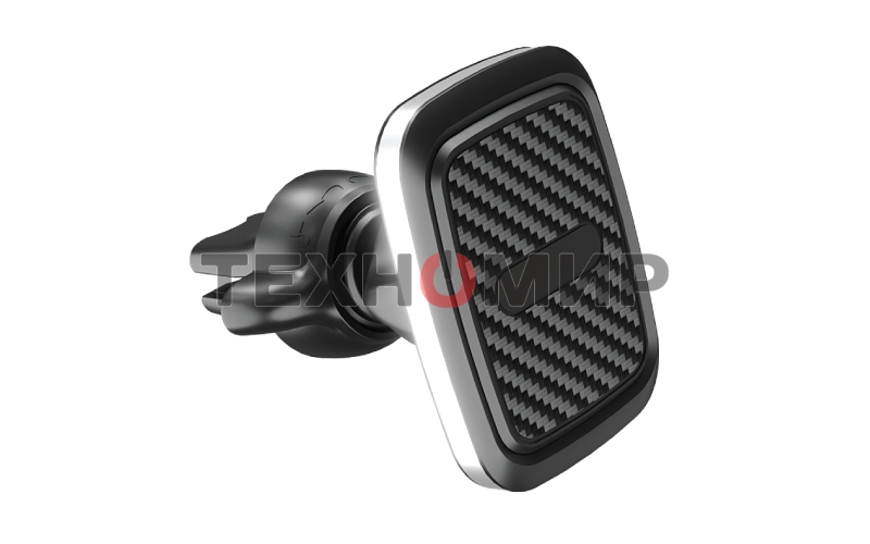 Держатель автомобильный для смартфонов OLMIO M6 Air