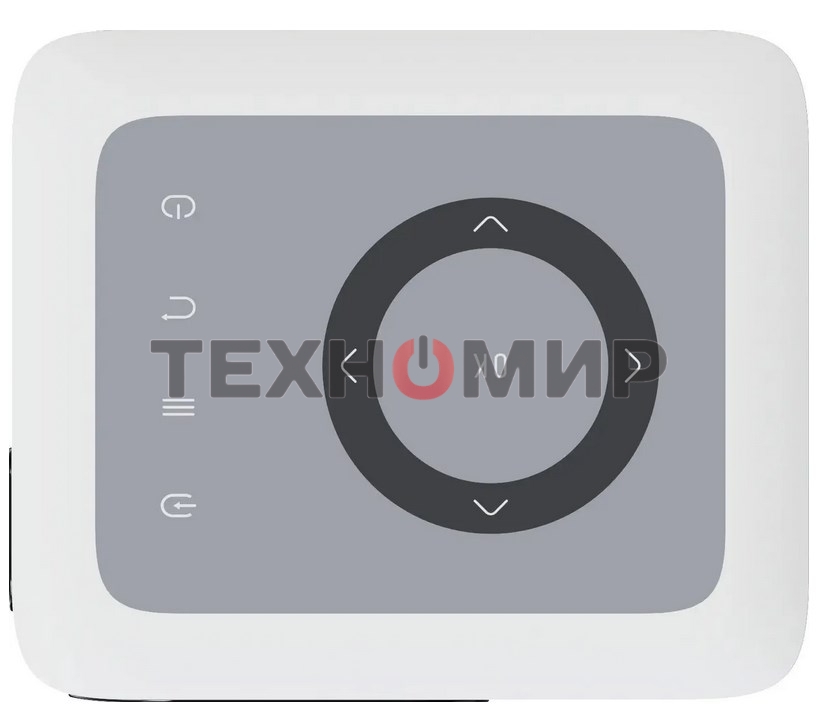 Проектор Cactus CS-PRE.08WT.WXGA LCD 1500Lm LS 150Lm ANSI (1280x720) 1000:1 ресурс лампы:30000часов 1xUSB typeA 1xHDMI 0.5кг