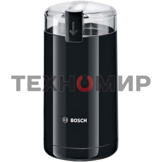 Кофемолка Bosch TSM6A013B