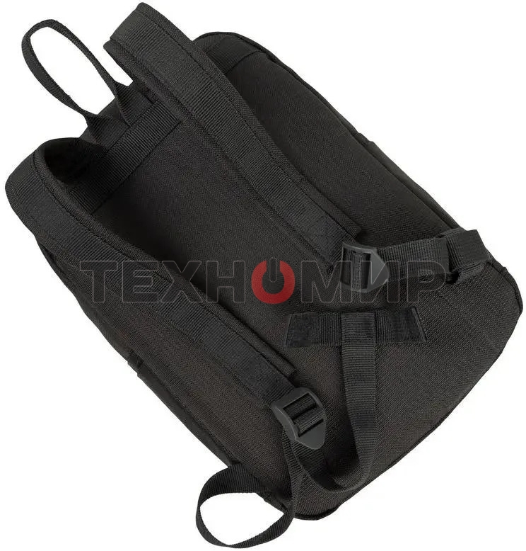 Рюкзак для ноутбука 10.5