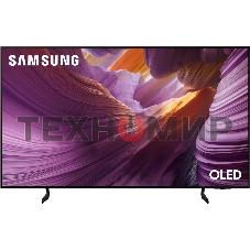 Телевизор Samsung 65