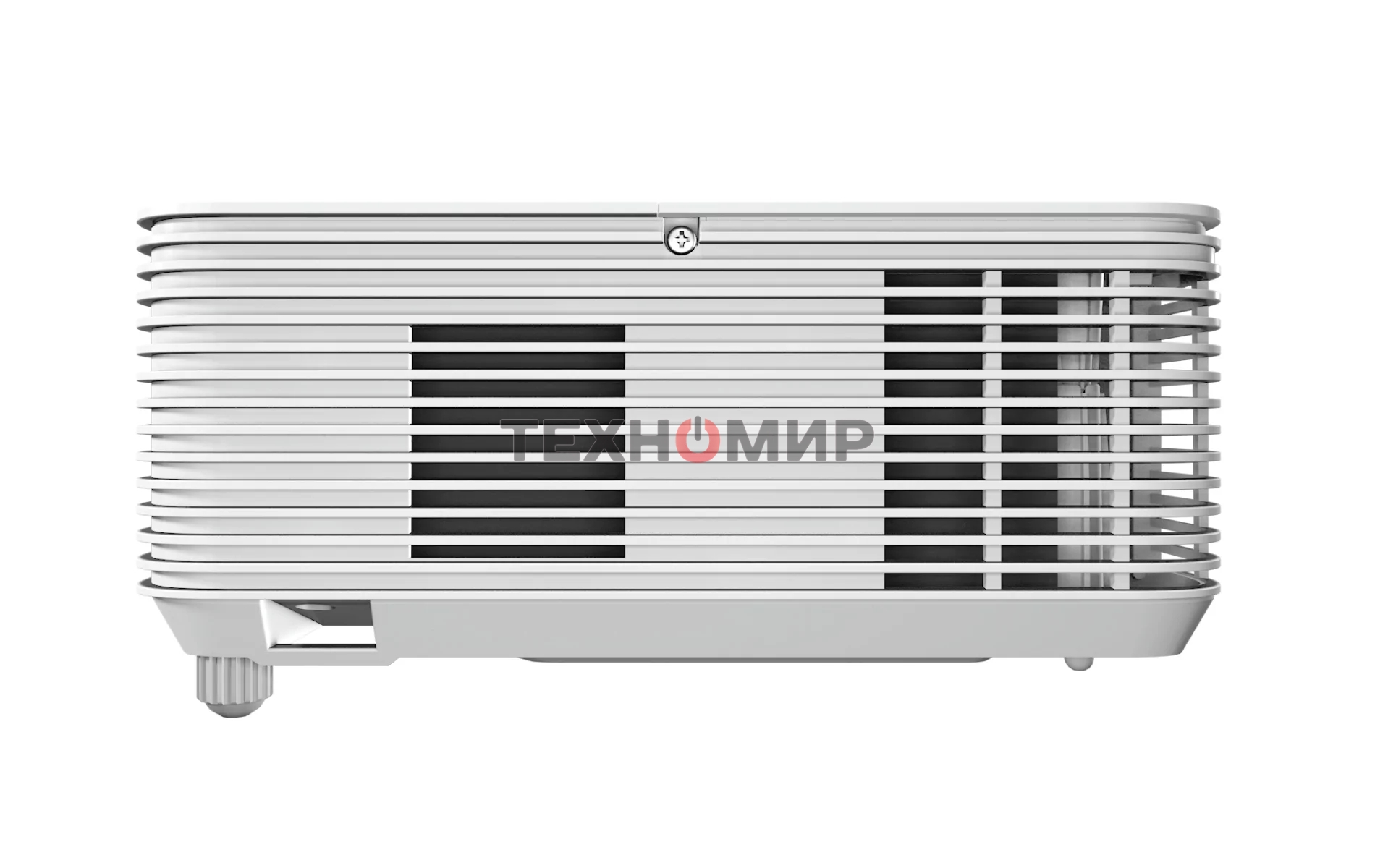 Проектор InFocus IN0026SL DLP, 4000 lm, WXGA, 30 000:1, 1.541.72:1, 2xHDMI 1.4, VGA in/out, S-Video, 3.5мм in/out, USB-A, RS-232, лампа 15 000ч.(ECO mode), 10W, 27дБ, 2,9 кг, белый