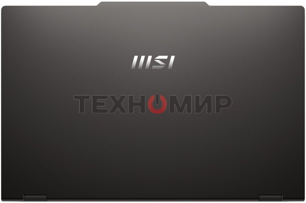 Ноутбук MSI Venture 17 AI A2HMG-010XRU Intel Core Ultra 7 255H 4400MHz/17.3