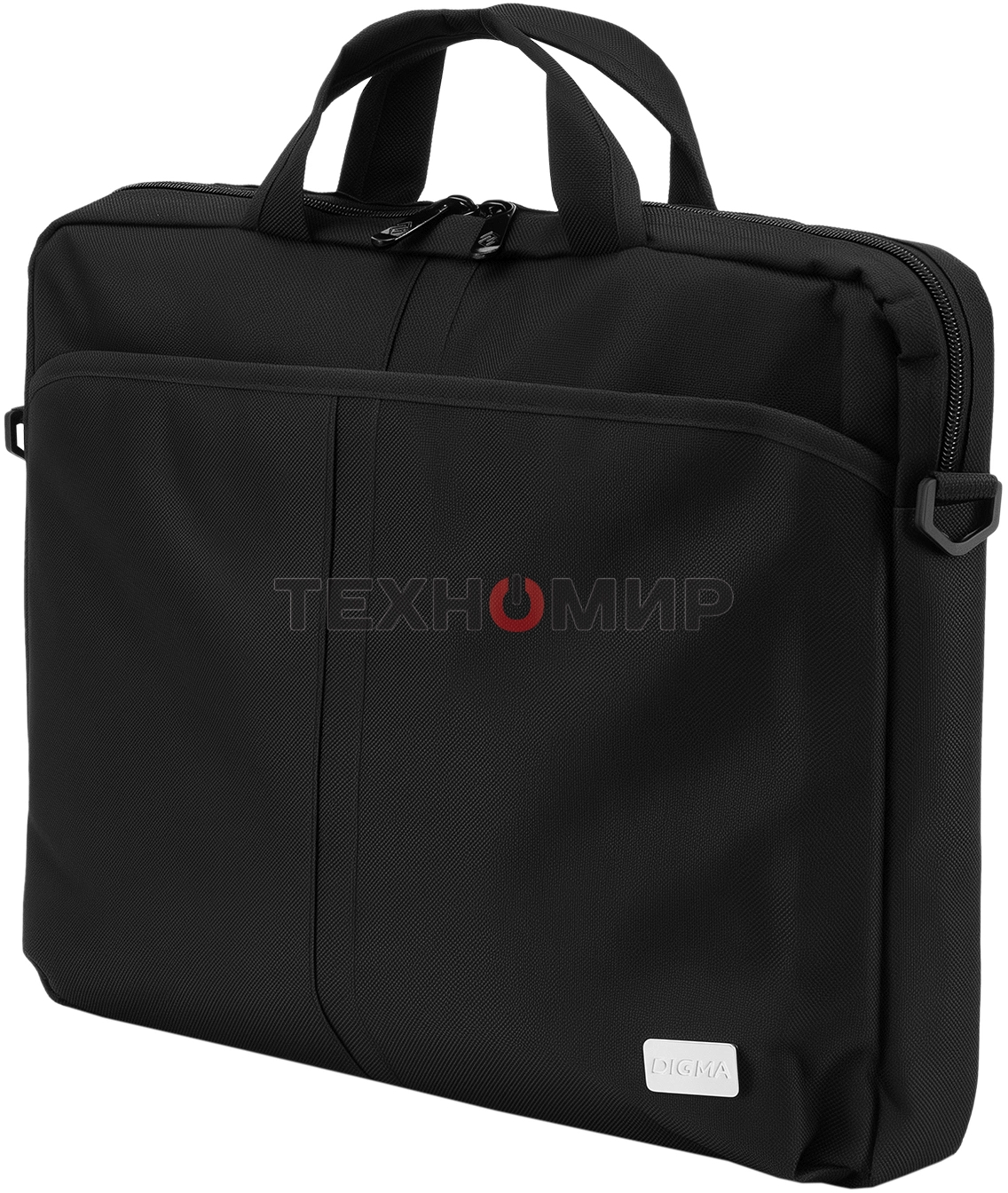 Сумка для ноутбука 15.6