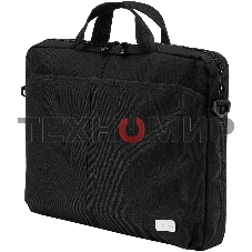 Сумка для ноутбука 15.6