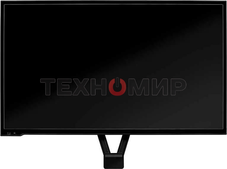 Держатель Logitech для крепления к телевизору камеры MeetUP TV Mount XL