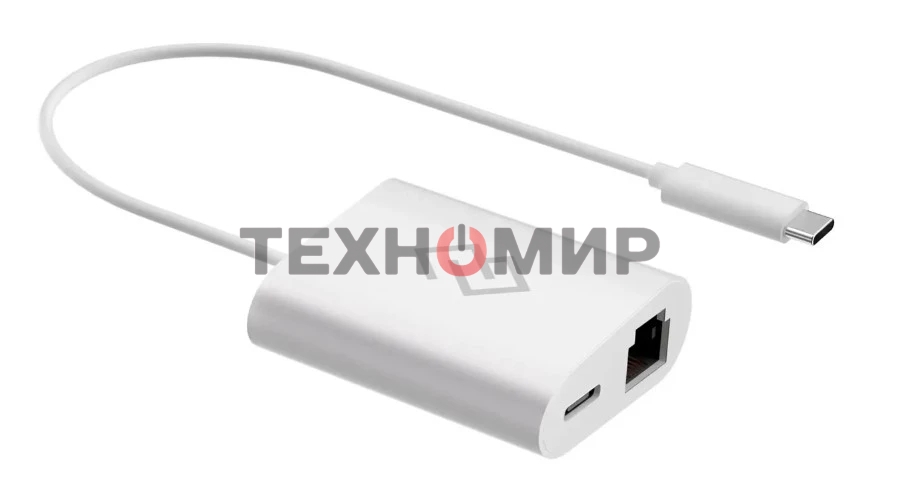 Стыковочная станция Digma DS-960