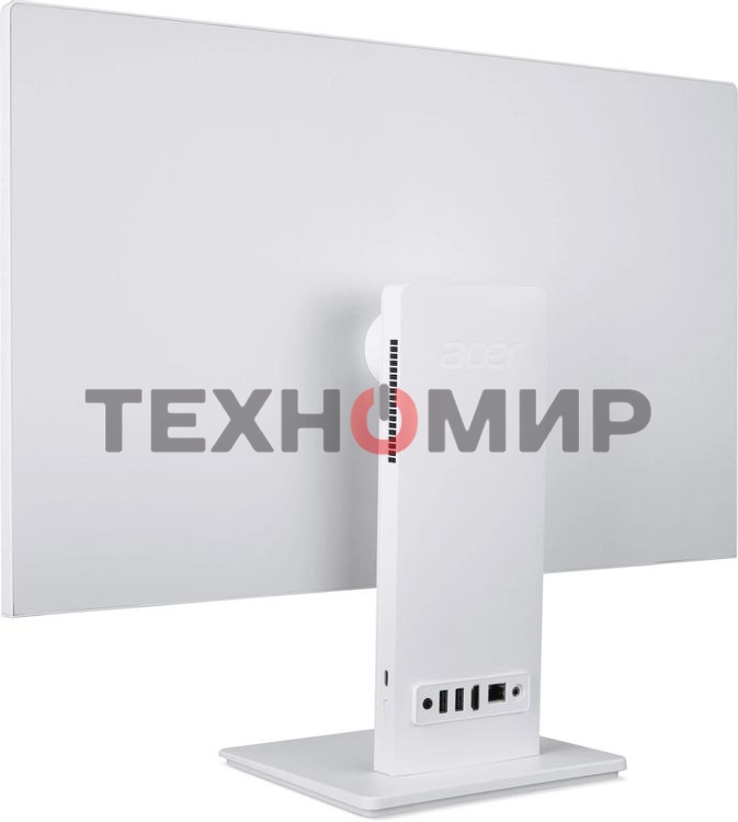 Моноблок Acer Aspire S24B-GLNL 23.8