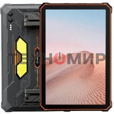 Планшет Blackview ACTIVE 10 PRO 10.95