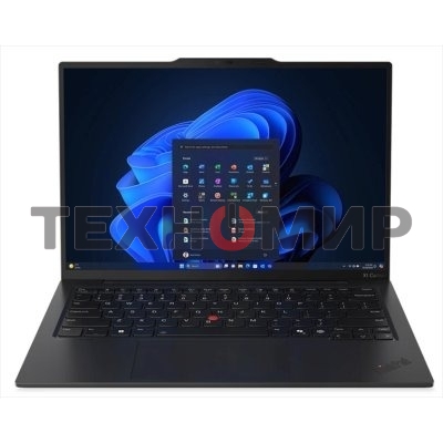 Ноутбук Lenovo ThinkPad X1 Carbon G13, 14