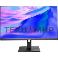 Моноблок HIPER V30 2k 27