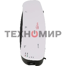 Ламинатор Gladwork jLAM Hit A4 (75-125мкм) 25 см/мин (2 вал.) хол. лам. лам. фото