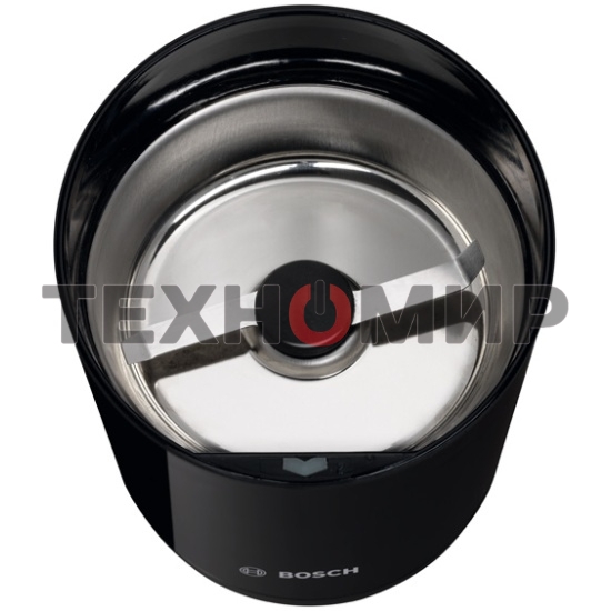 Кофемолка Bosch TSM6A013B