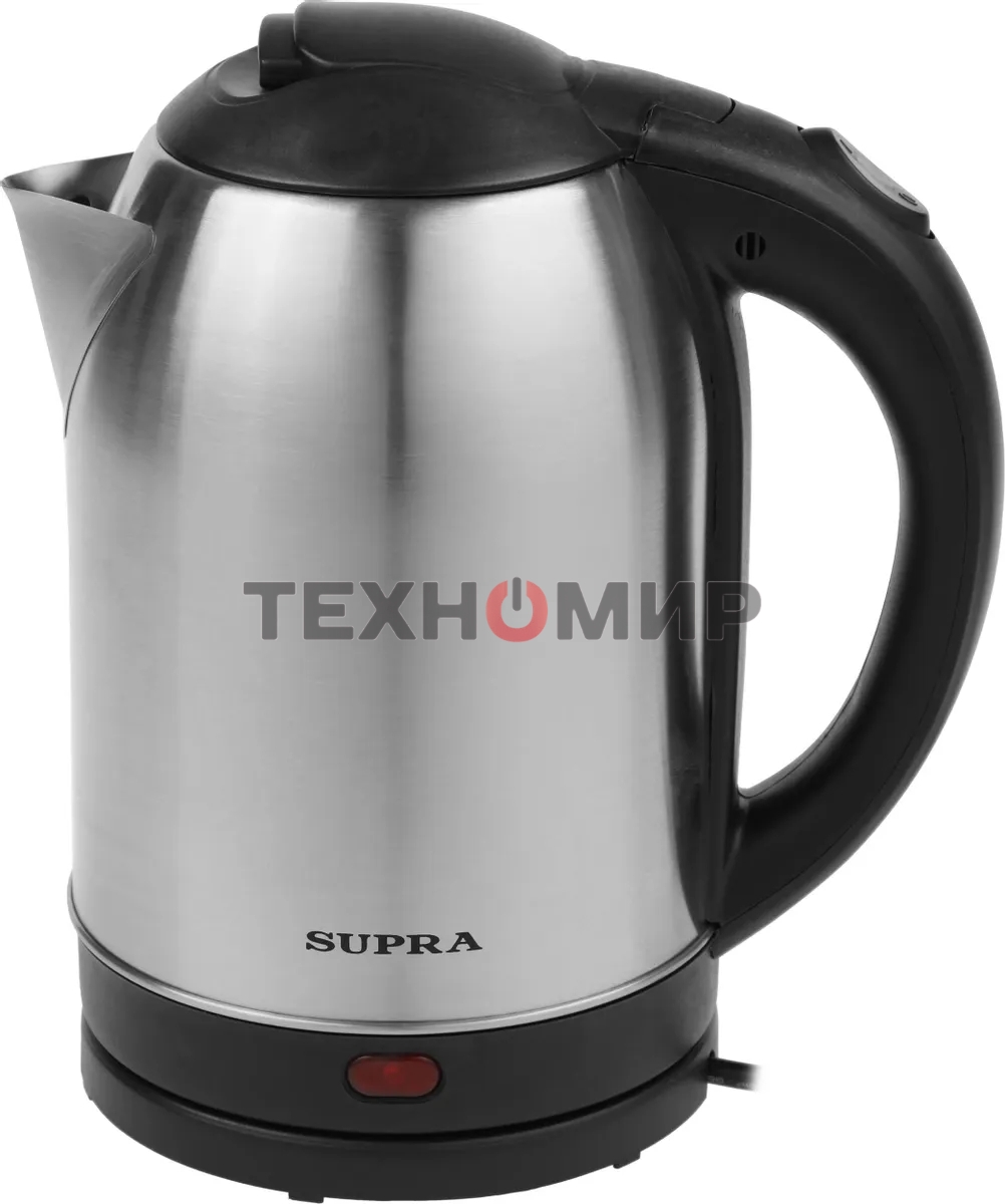 Чайник электрический SUPRA KES-1821