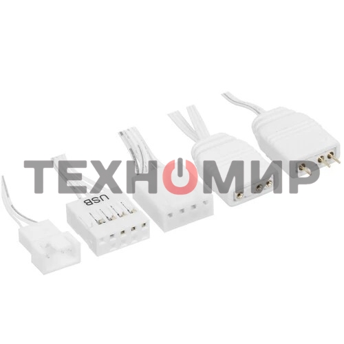 Система жидкостного охлаждения ID-Cooling SL240 белый 120мм алюминий+медь 2000rpm 30db 4-pin 300W