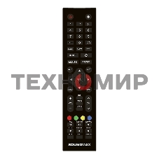 Телевизор Soundmax 43