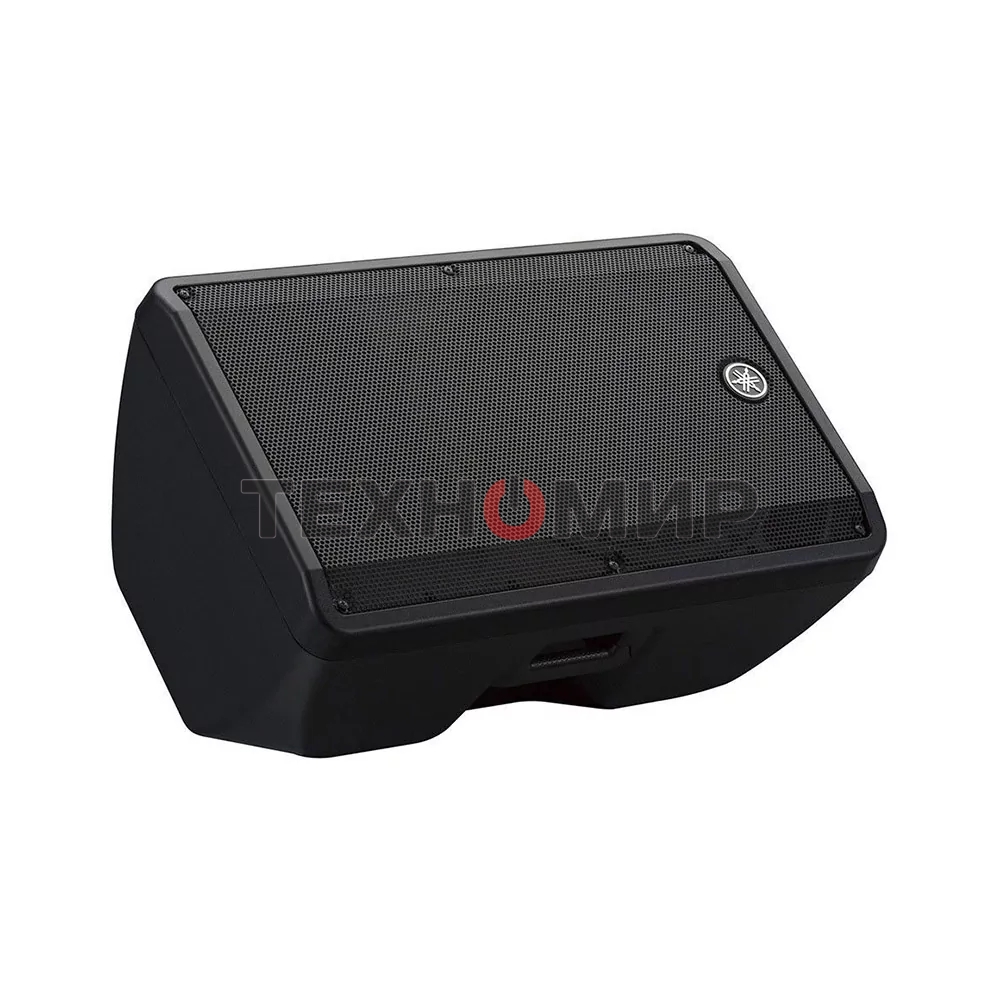 Акустическая система Yamaha DBR15 активная, 15