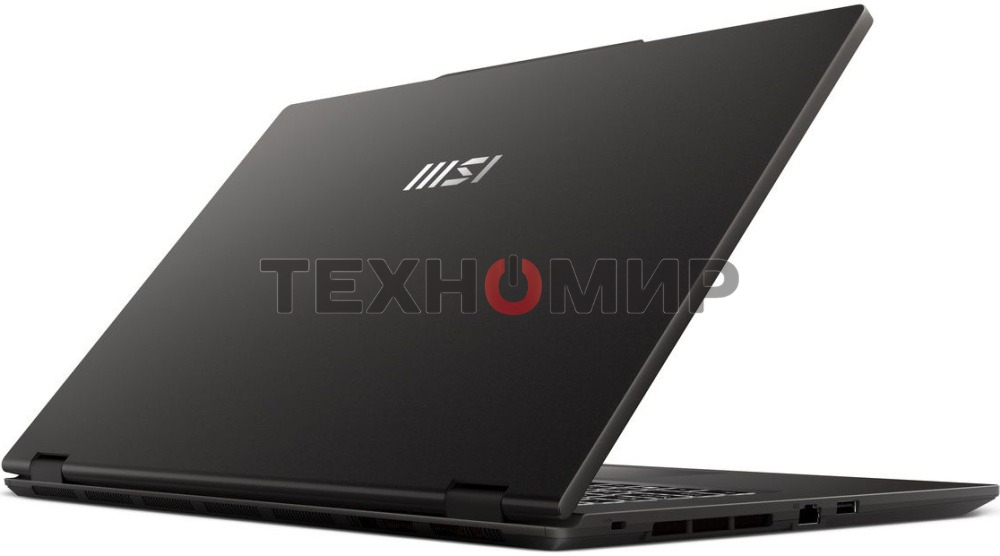 Ноутбук MSI Venture 17 AI A2HMG-010XRU Intel Core Ultra 7 255H 4400MHz/17.3