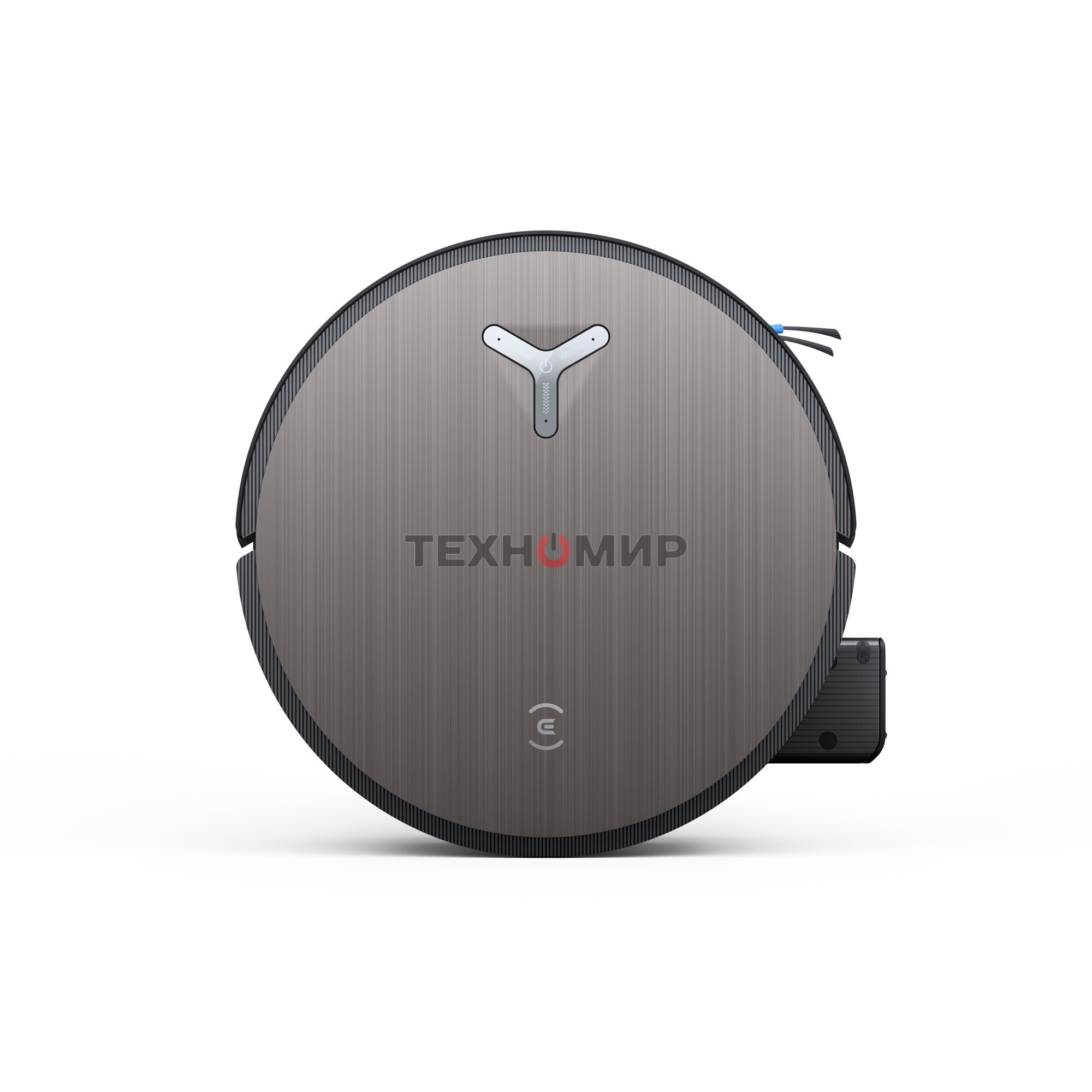 Робот-пылесос Ecovacs Deebot X11 OmniCyclone DEX99-1