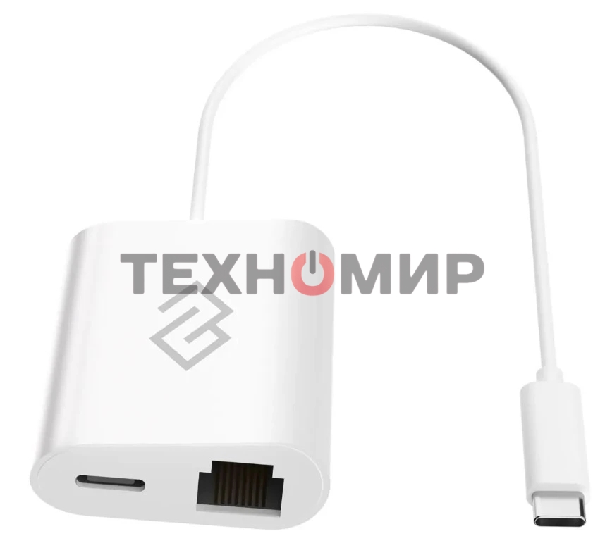 Стыковочная станция Digma DS-960