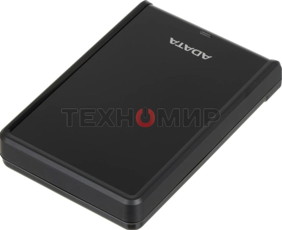 Внешний HDD 2.5