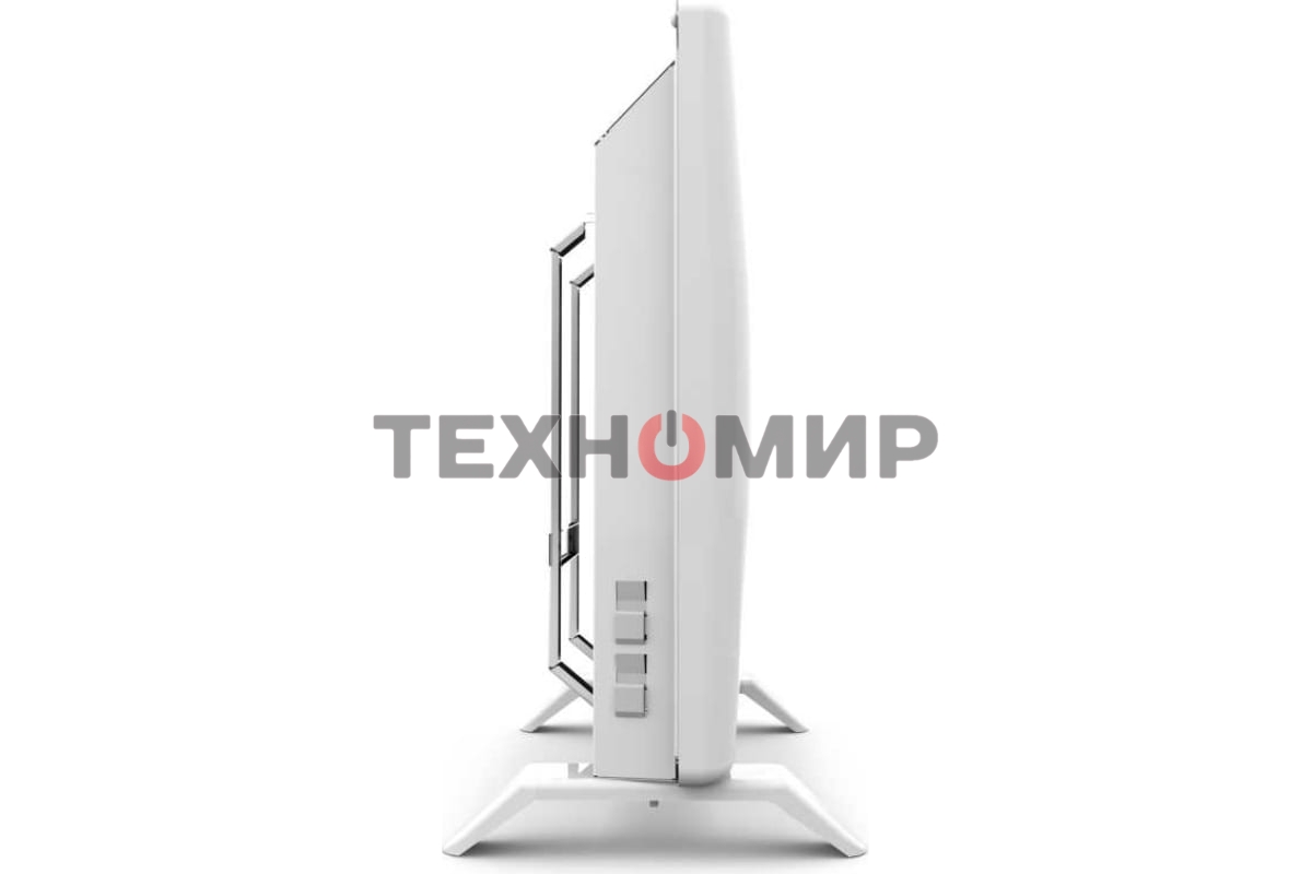 Конвектор Royal Clima REC-AE1500M белый, 1500 Вт, 20 м2, термостат