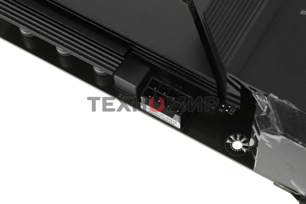 Материнская плата Gigabyte B760 GAMING X WIFI6E GEN5, LGA1700, Intel B760, 4xDDR5, 4xSATA, 3xM.2, 1xPCIe 5.0 x16, 2xPCIe 3.0 x1, 1xHDMI, 1xDP, 1x2.5Gb LAN, Wi-Fi 6E, Bluetooth 5.3, 1xUSB-C 5Gbps, 1xUSB-A 10Gbps, 1xUSB-A 5Gbps, 5xUSB-A 2.0, 6x3.5 мм, 7.1, 