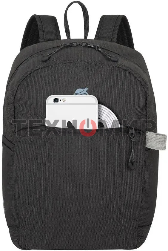 Рюкзак для ноутбука 10.5
