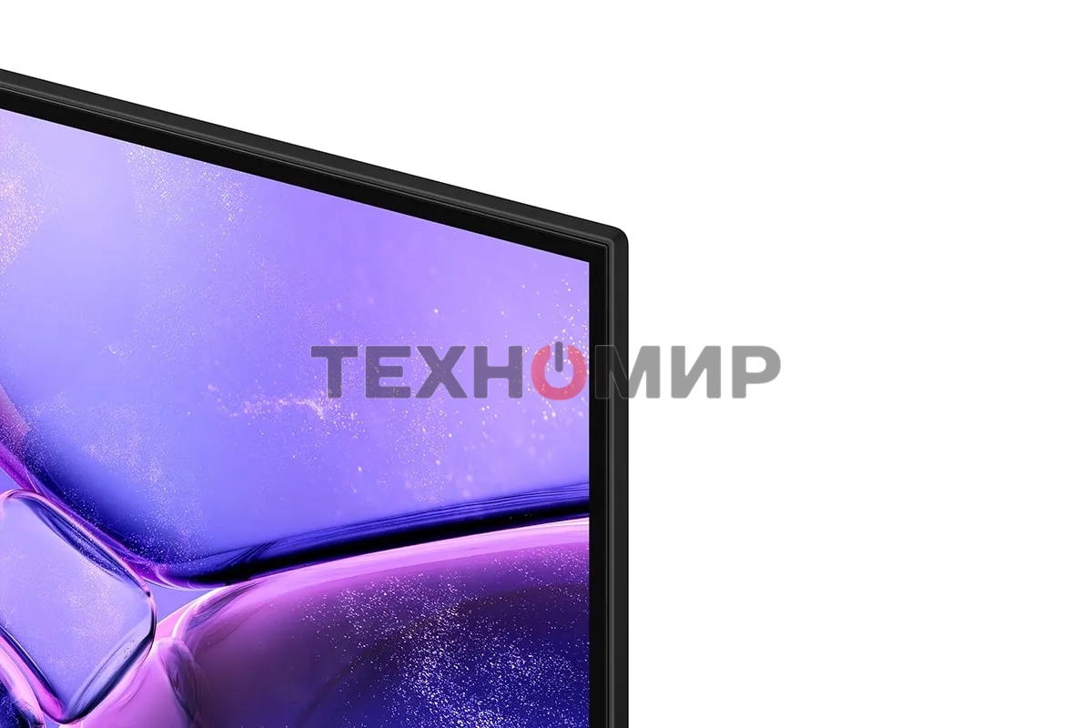 Телевизор Samsung 65