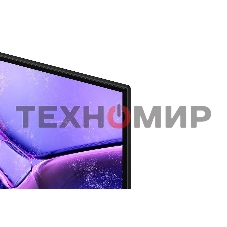 Телевизор Samsung 65