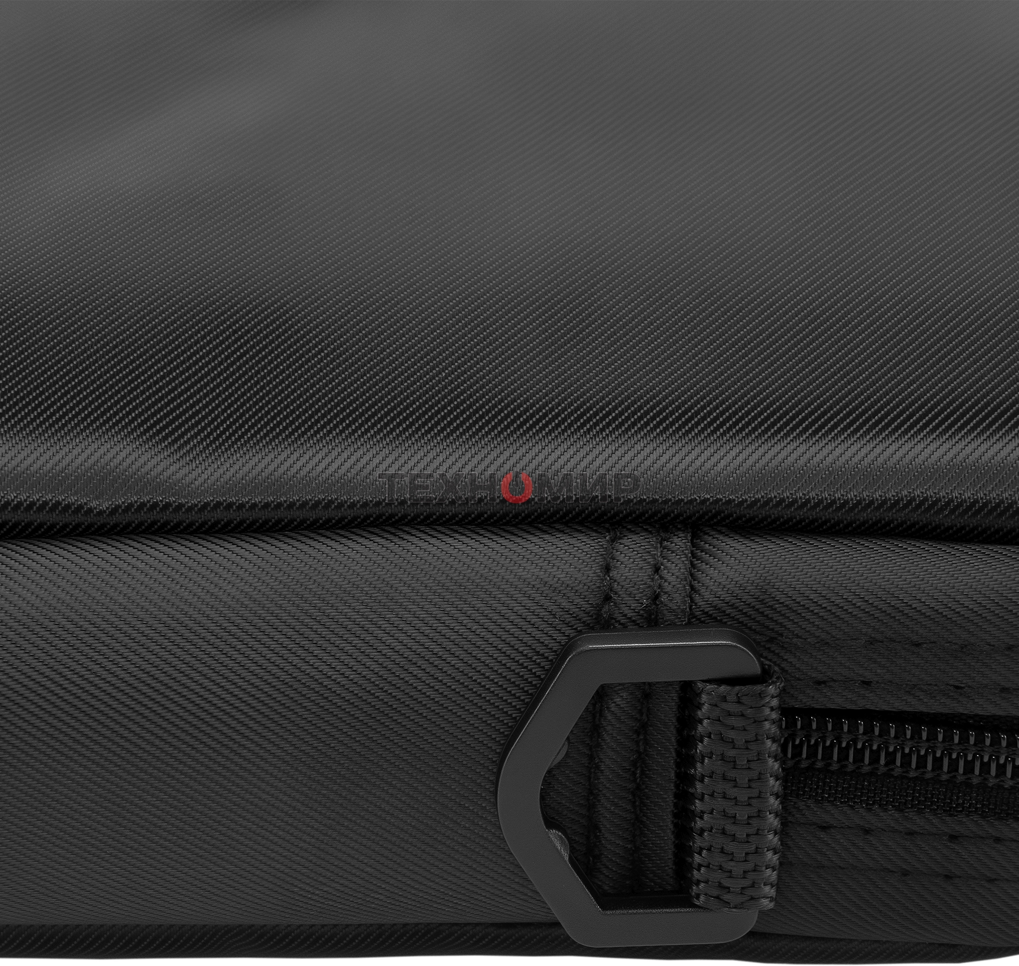 Сумка для ноутбука 15.6