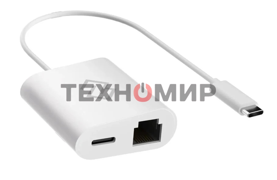 Стыковочная станция Digma DS-960