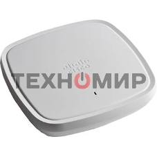 Точка доступа Cisco Catalyst 9115AX Series C9115AXI-H