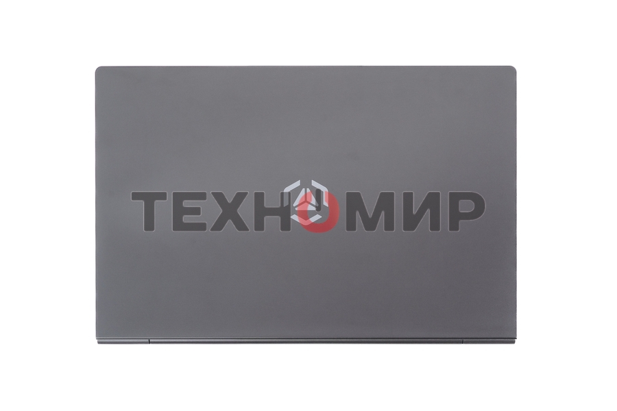 Ноутбук Гравитон Н15А-Б 15.6